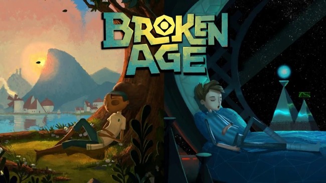 Broken Age is available now on PlayStation 4, PlayStation Vita, Android, iOS, Ouya, Mac, Linux and PC